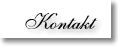 E-Mail an Familie Freese